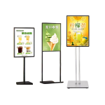Custom Light Box Malaysia | LED Fabric Lightbox Manufacturer